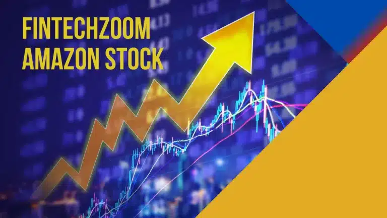 Fintechzoom Amazon (AMZN) Stock 2024: Analysis & Price Target