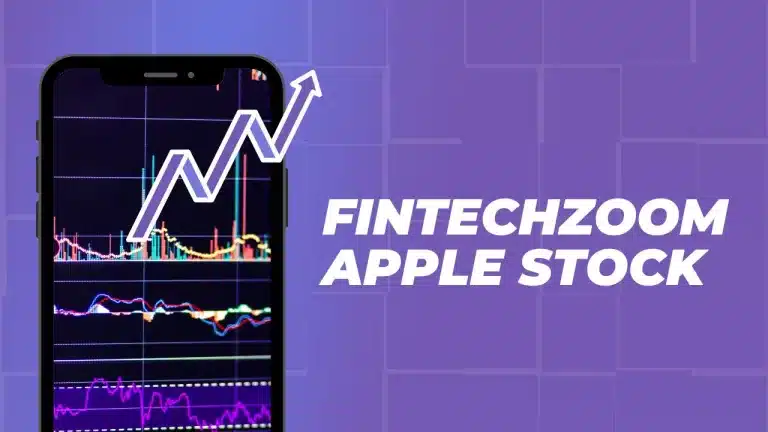 Fintechzoom Apple (AAPL) Stock: Analysis and Predictions
