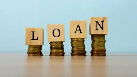 Understanding the Cheapest Loans: Key Factors to Consider