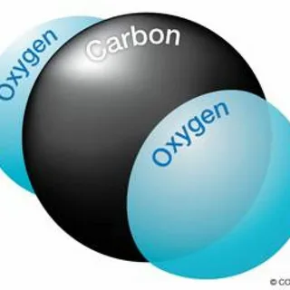 N₂O vs. CO₂ : Quel gaz choisir pour vos créations culinaires ?