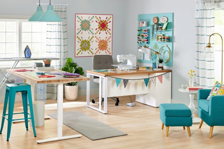 Zero-Waste Sewing Rooms: Lean Methods that Start with the Right Thread Package