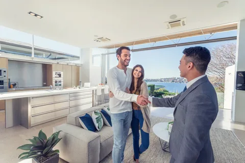 Investment Loans for Rental Properties: A Complete Guide