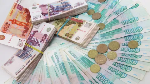 Common Money Mistakes People Make in Their 20s and 30s